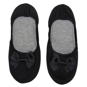 gїp Xbp ܂肽 { [ܕt ܂肽݃Xbp  w Qϓ  s gx