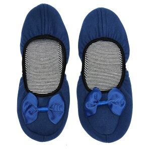 gїp Xbp ܂肽 { [ܕt ܂肽݃Xbp  w Qϓ  s gx