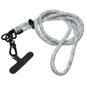 X}zp V_[Xgbv [v  P[X ނ Y fB[X j   S@Ή   | lbN nYt[