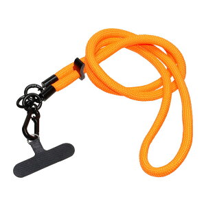 X}zp V_[Xgbv [v  P[X ނ Y fB[X j   S@Ή   | lbN nYt[