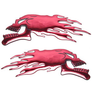 i2Zbgj  XebJ[ hN [  fJ[   O hXAbv  V[ J[XebJ[