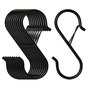 S tbN 10 Zbg ݂艺 bN t Ȃ ω׏d 10kg Lb`  AEghA Lv