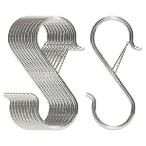 S tbN 10 Zbg ݂艺 bN t Ȃ ω׏d 10kg Lb`  AEghA Lv