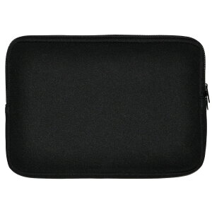 ^ubg P[X m[gp\R [ 10C` 8-13 Jo[ iPad PC MacBook lIv n ubN O[