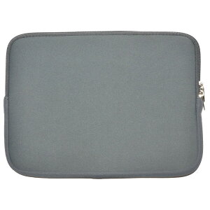 ^ubg P[X m[gp\R [ 10C` 8-13 Jo[ iPad PC MacBook lIv n ubN O[