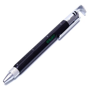 {[y @\ XP[ vXhCo[ }CiXhCo[  X}zX^h