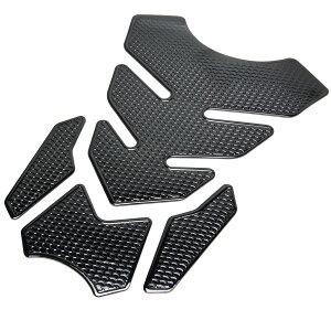 ^Npbh ^NK[h ėp oCN ^N XebJ[  JX^ 