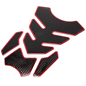 ^Npbh ^NK[h ėp oCN ^N XebJ[  JX^ 