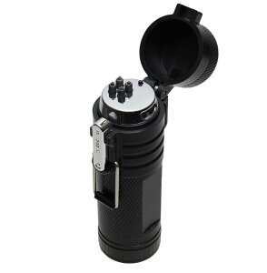 vY}C^[ ^ h [d USB dqC^[ h ^oR i C^[ ICEKXsv vY}d  ubN Vo[ S[h Y v[g