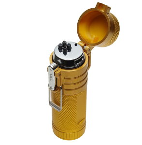 �v���Y�}���C�^�[ ���^ �h�� �[�d�� USB �d�q���C�^�[ �h�� �^�o�R �i���� ���C�^�[ �I�C���E�K�X�s�v �v���Y�}���d ������� �u���b�N �V���o�[ �S�[���h �����Y �v���[���g