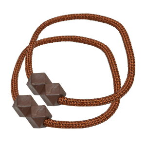 J[e^bZ 2{ Zbg }Olbg  L[u  CeA J[e Vv [| ߋ h[v R [v z_[ ^bZ