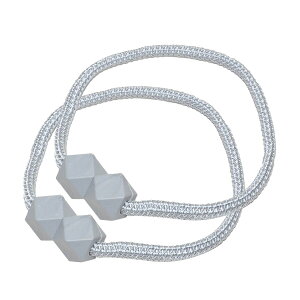 J[e^bZ 2{ Zbg }Olbg  L[u  CeA J[e Vv [| ߋ h[v R [v z_[ ^bZ