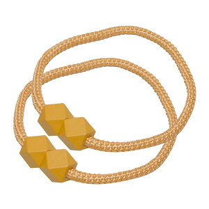 J[e^bZ 2{ Zbg }Olbg  L[u  CeA J[e Vv [| ߋ h[v R [v z_[ ^bZ