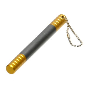 ^ iCt ~j g ^ AEghA pi Lv oR 2J[ `F[ t