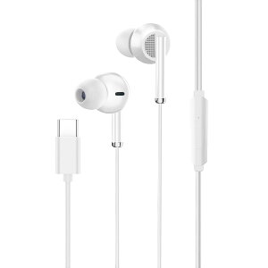 Type-C �C���z�� DAC���� �L�� �J�i�� �^ �f�W�^�� �o�� �C���[�s�[�X �^�C�vC �X�}�z �X�}�[�g�t�H�� �^�u���b�g �A�N�Z�T��