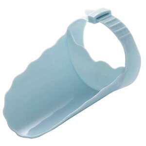 EH[^[KCh q  ֌ ⏕ p[c  ėp ȒP t qǂ LbY  ͂ ͂Ȃ