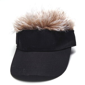 EBbO ToCU[  jp Y fB[X St ނ Lbv Xq