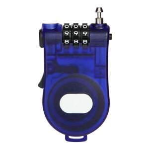 C[bN 莮 _CbN 90cm 3 ^ y ZLeB Jo h~ tj^ gѐQ