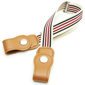 xg LbY q p Lk S j̎q ̎q Lт EFXg nK[  킢  ct w w  Ǝ