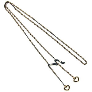 Kl`F[ ዾ Xgbv `[ t ҂ݍ OX R[h z_[   R q Vዾ TOX h~