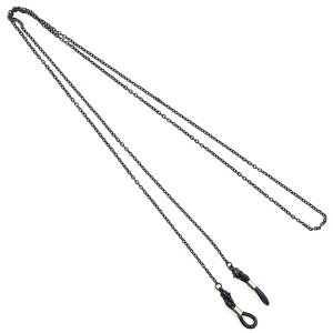 Kl`F[ ዾ Xgbv OX R[h z_[  Vv R q Vዾ TOX h~