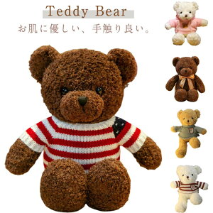 o[Xf[  ~jxA[ ʂ  N} q ̎q N} v`Mtg q MtgNX}Xv[g  4 3 6 ʂ ̎q N}̂ʂ ӂӂ ܂