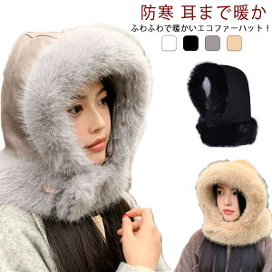  {A lbNEH[}[ Xm{ }t[ h΍ 킢 Xq fB[X XG[h ڂ t[h h  AEghA t@[ XL[ t@[  ObY R[f 