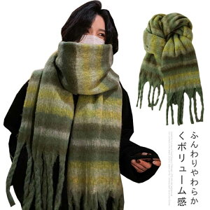 JV~ 唻Xg[ Xg[ fB[X ~ 唻 `FbN `FbNXg[ H~ E[ Y  Xg[ E[ `FbN H }t[ n {[ V[ JV~