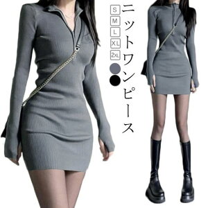 ^Cgs[X JWA | ujbg ꂢ ^Cgs  `jbN fB[X ZNV[ jbgs[X   Vv gh Lo jbg