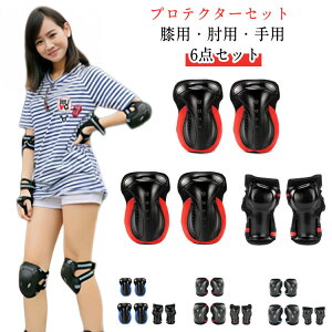 �v���e�N�^�[�Z�b�g 6�_�Z�b�g �X�P�[�g�{�[�h�p�v���e�N�^�[ �G �I �� �v���e�N�^�[ �K�[�h �X�P�[�^�[ �X�P�[�g�{�[�h ���[���[�u���[�h ���[���[�X�P�[�g �q���p ��l�p ���]�� �y�� �c