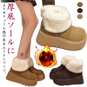 [gu[c V[g ؂ [gu[c XG[h V[gu[c C [gu[c h [q[  y  h {A Xm[V[Y C {A \[  