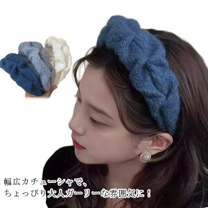 J`[V p[eB[ Ch  wAANZT[ 3_Zbg Ǝ 2 킢 L 3_Zbg fB[X lۂ  B ɂȂ Vv   v