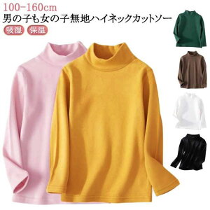 nClbN ǂ  ~p Jbg\[ ^[glbN gbvX Ci[Vc LbY Ci[ q Xg` WjA Ci[Vc O z ۉ  A_[Vc Lb