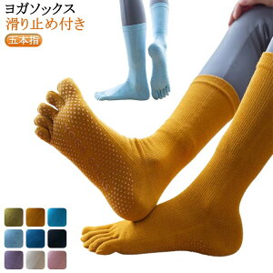 ���K ���K�E�F�A ���K�\�b�N�X �l�C ���K�\�b�N�X �ܖ{�w�\�b�N�X �����O�� ����~�� �n�C�\�b�N�X �C�� �z�b�g �C�� ���K �ܖ{�w�C�� �\�b�N�X �悪�������� ���� ������ �n�C�J�b�g ��