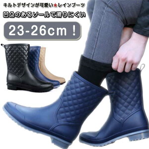 CV[Y C  fB[X u[c ~h  J 킢 Cu[c ~J΍ ubN ₷ ʋ Jp LeBO _ K[fjO C hC l