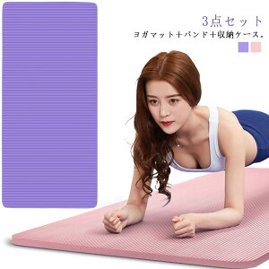 _CGbg  20mm K}bg [|[`t Ɍ L 􂢉\ 唻 K y g[jO}bg }bg 3_Zbg Xgbvt K}bg ~ seBX NBRf tBb