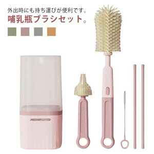 Mr uV VR MruV {guV uV X^h Xg[uV VRuV X^h uV     Mr s ^ ؂X