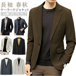 WPbg Y YWPbg jacket JWA uU[ t jbgWPbg  rWlX H am JWA StEFA X[cWPbg WPbg e[[hWPbg