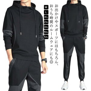 XEFbg ㉺Zbg W[W Oo ZbgAbv XGbg 傫TCY ^  tH p[J[ Opc Y n Y{  X|[cEFA t H d˒ 