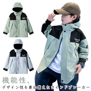 q ̎q WjA 120 w t[h EChu[J[  q ʊw i WPbg j̎q JWA t   Wp[ AE^[ 110 w ct 160 