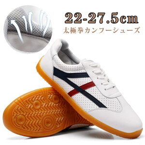 カンフーシューズ カンフー靴 太極拳 太極拳 太極拳靴 ウェア 太極拳シューズ 功夫靴 中国武術 シューズ 太極拳服 本革 剣 拳法 トレーニング シューズ 太極拳用シューズ メンズ レディース