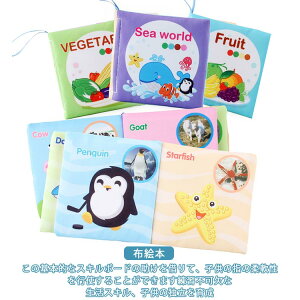 zG{ z j̎q zق  ʕ ʎi d|G{ G{  ǂԂ G{ ẑ mߋ  ̎q zG{ Xт̐ zG{ Ԃ xr[ oYj