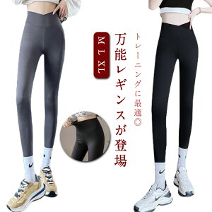 _CGbg  MX MX nCEGXg Xpbc _CGbg Xgb` rMX MX Ci[ Xpbc Xpbc  Xpbc ^Cc pc r 