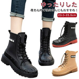 fB[X C V[gu[c _炩 Sh h [q[ ؂ u[c V[g h CV[Y ɂȂ JC Ȃ ₷ Ȃ y Cu[c E