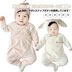 v[g [EFA  ܎O j pW}  Ԃ  Jo[I[ a pW}  oYj Q V ߋ pW}  ۈ牀 ct  t  