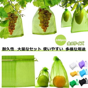 Q  Ԃǂ 悯lbg ʕlbg یlbg lbg 悯lbg h 100 ʎphlbg ʎ т В 悯lbg Ԃǂ ʕیobO ʎ C`S 