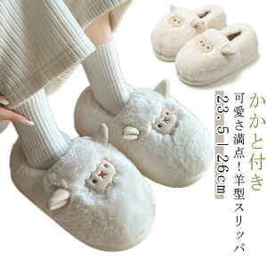 Xbp  fB[X r ~ ƕt ʂ݃Xbp ӂӂ [V[Y g h C  t@[Xbp Xb|     􂦂