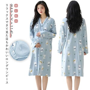 iCgǔ^ Y ԕ  }^jeB n Jbvt [EFA fB[X s[X Jbvt iCgus[X }LV iCgu YO O iCgEFA