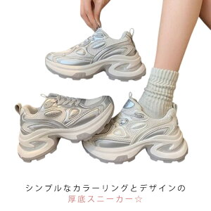 fB[X _bhXj[J[ V[Y  Cq[Xj[J[ C jOV[Y ^C EH[LOV[Y Xj[J[ tBbglXV[Y r ׌ ₷ y h