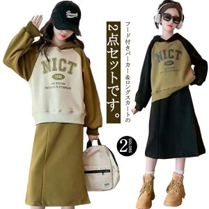 Zbg q ZbgAbv ㉺ gbvX t XEFbg g[i[ p[J[  LbY  WjA LbY w ct q w  XJ[g s Vv   